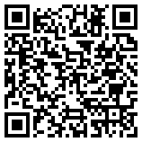 QR Code for McGovern Eleanor in Goshen, NY 10924
