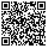 QR Code for Men's Wearhouse in Huntington Station, NY 11746