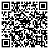 QR Code for Merchants River House in New York, NY 10280