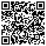 QR Code for Metasources Inc in New York, NY 10016