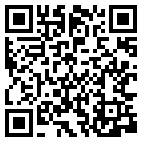 QR Code for Metro Grill in New York, NY 10001