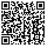 QR Code for Microwave Data Systems in Rochester, NY 14620