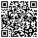 QR Code for Mid Hudson Plating - Electro Plating in Poughkeepsie, NY 12601