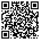 QR Code for Miles Welding in Corfu, NY 14036