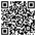 QR Code for Mimi Boutique in Dobbs Ferry, NY 10522