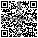 QR Code for Mizu in Bayport, NY 11705