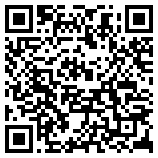 QR Code for Mli Construction in Merrick, NY 11566