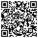 QR Code for Mohawk Redemption Center in Ilion, NY 13357