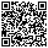 QR Code for Momentive Performance Materials in Clifton Park, NY 12065