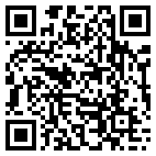 QR Code for Monica C Balta in Spring Valley, NY 10977