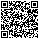 QR Code for Mookie's Restaurant in Brooklyn, NY 11237