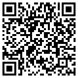 QR Code for Moonlight Locksmith in Long Island City, NY 11101