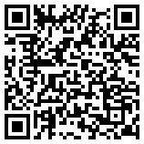 QR Code for Moving on Movers in Troy, NY 12180