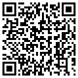 QR Code for Mullen Mobile Storage in Schenectady, NY 12304