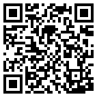 QR Code for N Y C Doe in Bronx, NY 10456