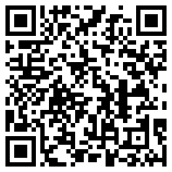 QR Code for HM Nabavian & Sons in New York, NY 10016