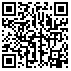QR Code for Nanojehm Inc in Albany, NY 12202