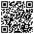QR Code for Narco in New York, NY 10027