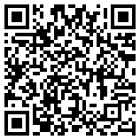 QR Code for Natapow Management Group in Rochester, NY 14624