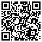 QR Code for Natech Plasti in Ronkonkoma, NY 11779