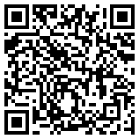 QR Code for Nature Conservancy in Chenango Bridge, NY 13745