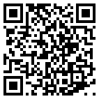QR Code for Nectar Annex in High Falls, NY 12440