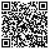 QR Code for New Elegance Salon Byrosa in West Haverstraw, NY 10993