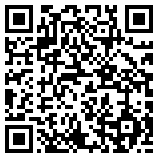 QR Code for New York Constr in Valley Stream, NY 11580