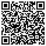 QR Code for New York Residence in New York, NY 10004