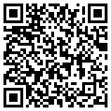 QR Code for Niagara Auto Specialists in North Tonawanda, NY 14120
