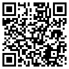 QR Code for Nmk Carpentry in Pearl River, NY 10965