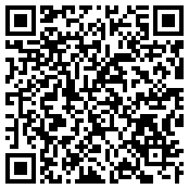 QR Code for Noah's Ark Nursery School & Kindergarten in Mahopac, NY 10541