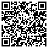 QR Code for Noco Express in Buffalo, NY 14223