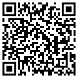 QR Code for Nyc Fire Department in New York, NY 10005