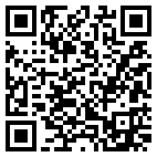 QR Code for O'Hara Nancy in New York, NY 10001