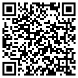 QR Code for Olmstead Machine in North Rose, NY 14516