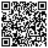 QR Code for Omni Services in Tonawanda, NY 14150