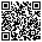 QR Code for Omorphia in Tappan, NY 10983