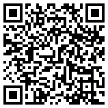 QR Code for Once Upon A Tart in New York, NY 10012