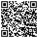 QR Code for Oneonta Redemption Center in Oneonta, NY 13820