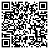 QR Code for Onondaga Case Management in Syracuse, NY 13204