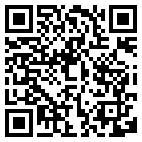 QR Code for Opa Greek Grill in Warwick, NY 10990