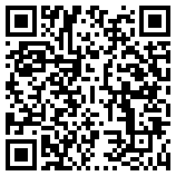 QR Code for The Opus Advisory Group in Purchase, NY 10577