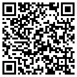 QR Code for O'reilly Electric in Wantagh, NY 11793