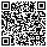 QR Code for Orics Industries in Farmingdale, NY 11735