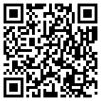 QR Code for Oscars in Utica, NY 13501