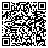 QR Code for Ossining Audubon in Ossining, NY 10562