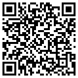 QR Code for Otto Auto Service in Otto, NY 14766