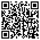 QR Code for P & d Thurston in Rochester, NY 14606