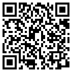 QR Code for P & L Electronics in Brooklyn, NY 11236